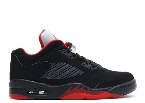 nike air jordan 5 kaufen|jordan 5 shoes for sale.